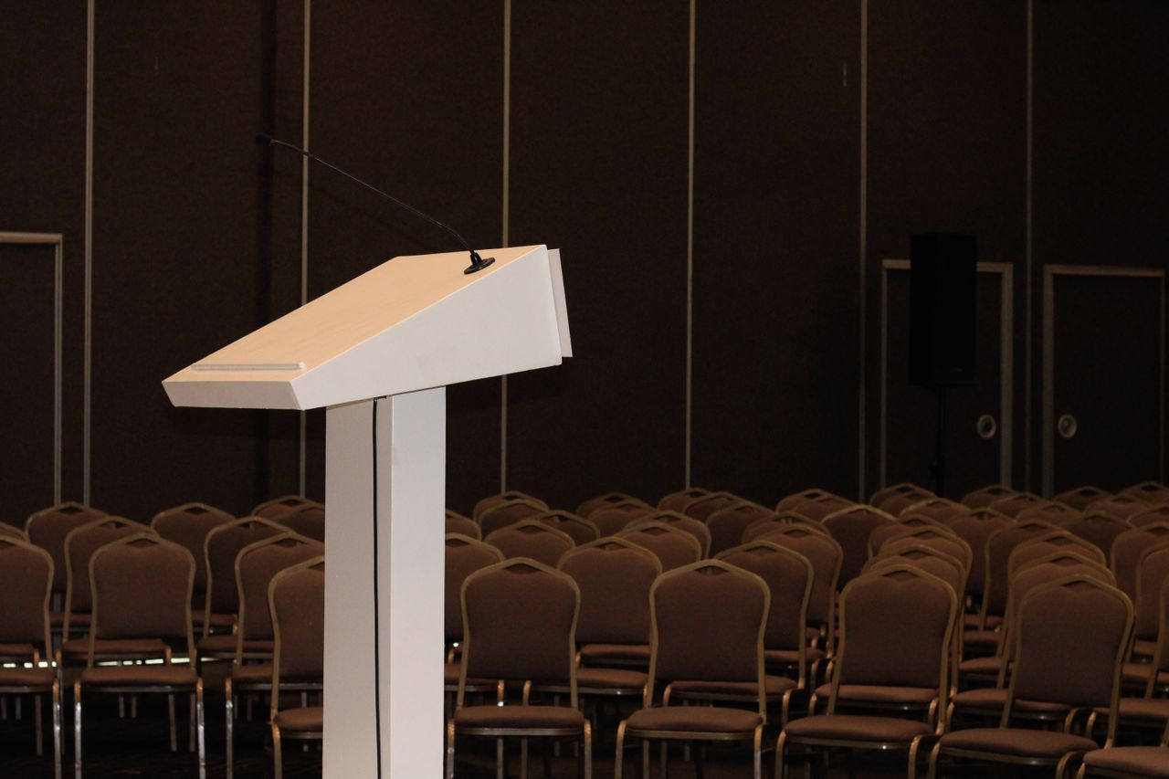 Executive Protection for Political Candidates and Campaign Events: Security Planning for the 2026 Campaign Season