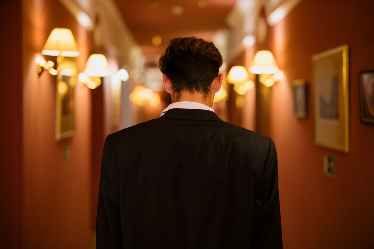 What Does Executive Protection Cost, and What Actually Drives the Price?
