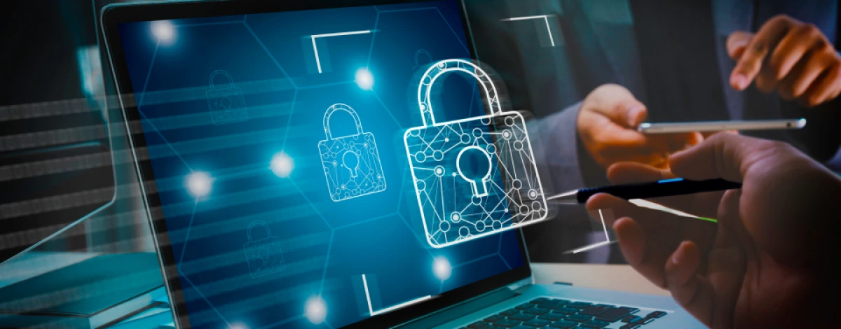 How Businesses Evaluate Risk: A Practical Guide to Modern Security Needs