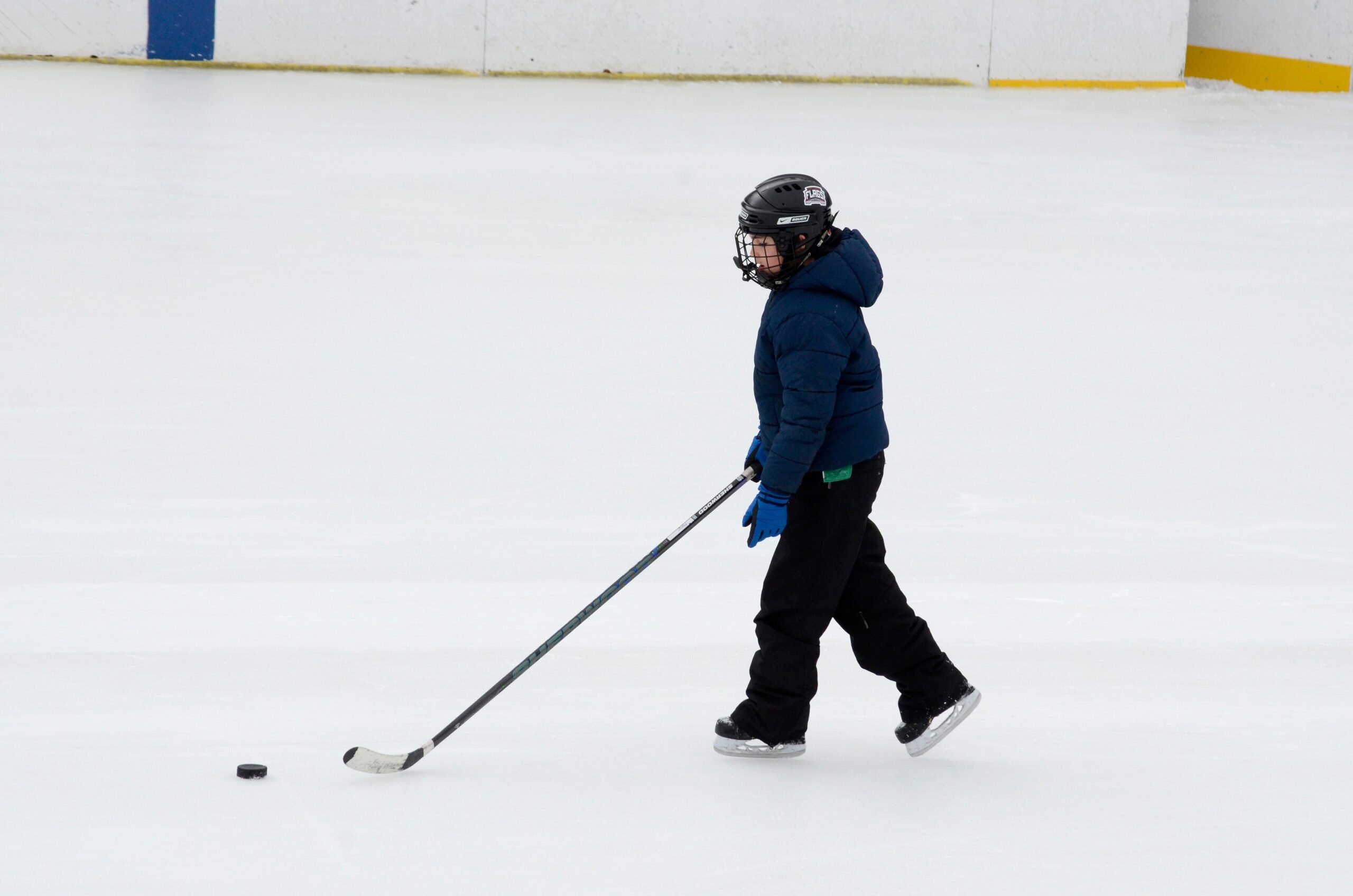 Why the 2026 Pawtucket Ice Rink Shooting Shows Security and Preparedness Are Essential
