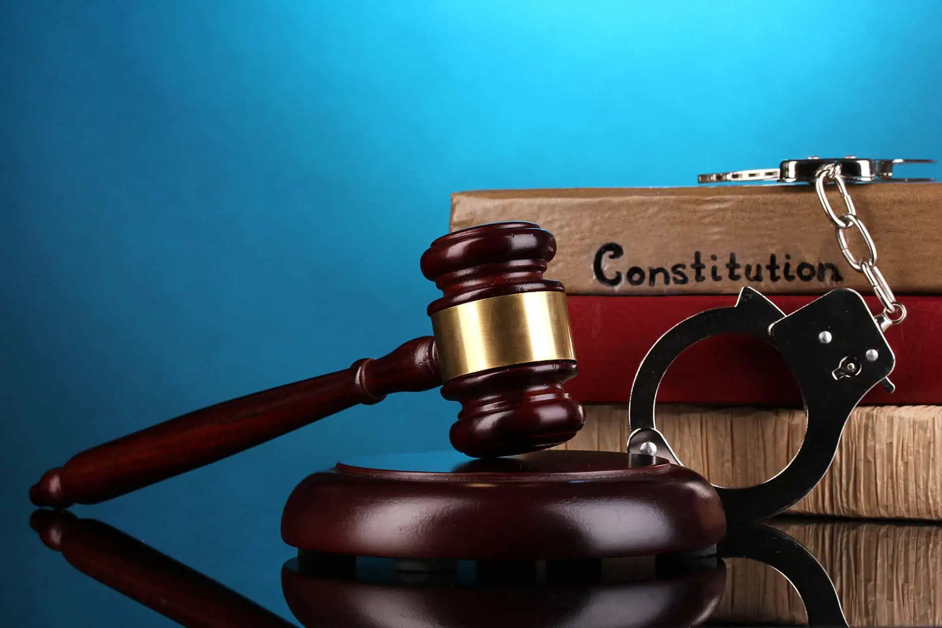 Understanding the Legal Responsibilities of Residential Security Guards