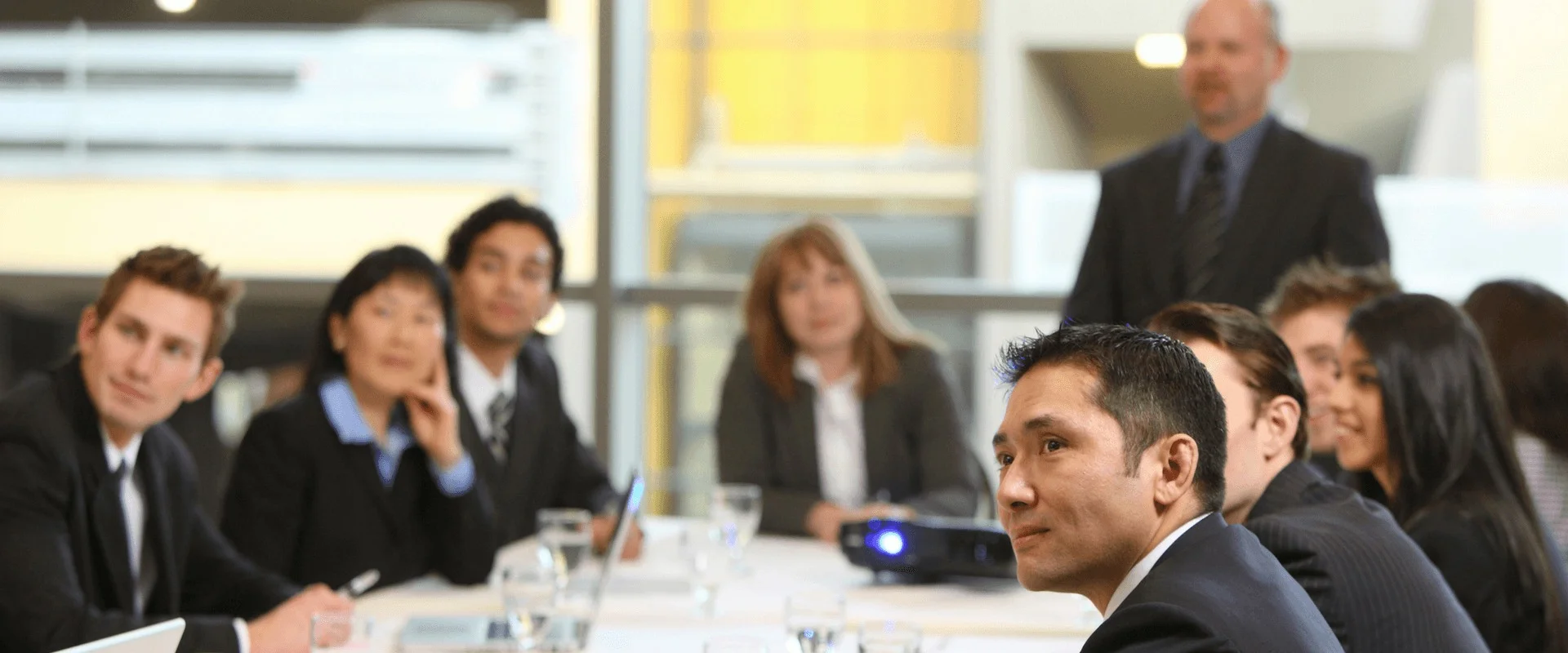 Easily Navigating California Senate Bill SB 553: A Guide to WorkplaceViolence Prevention Plans and Penalties