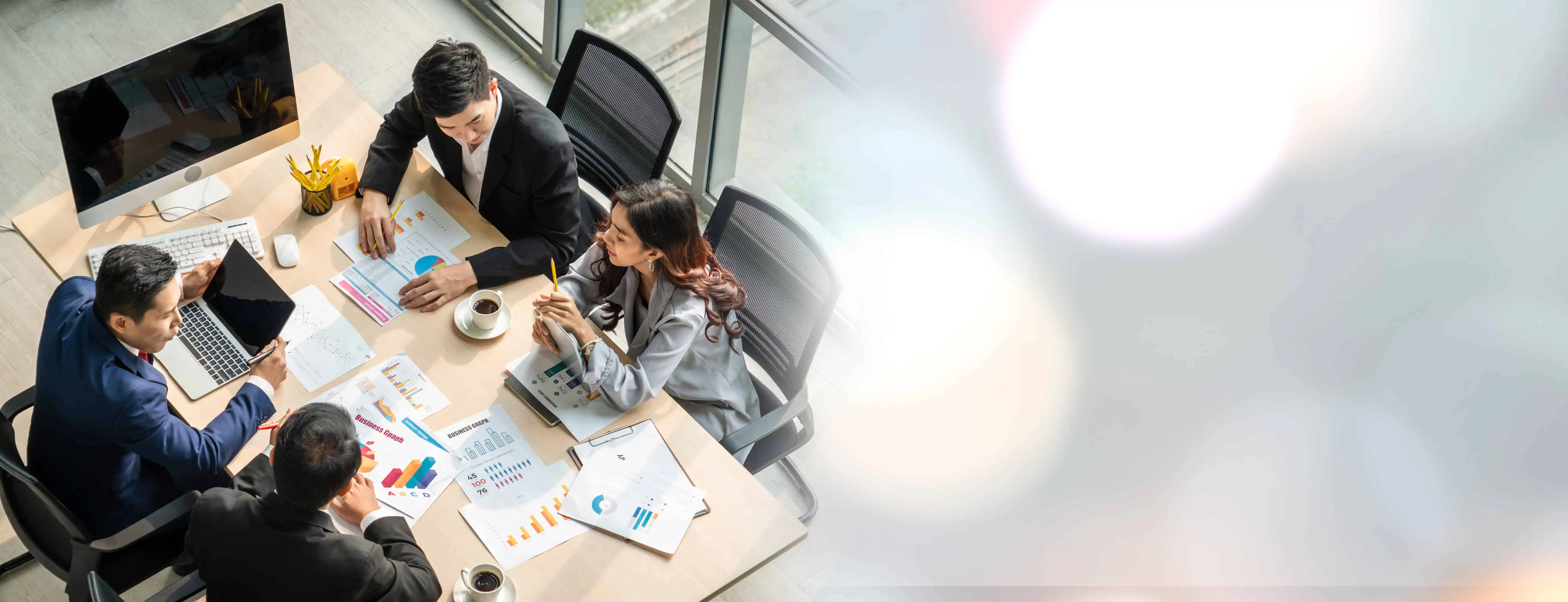 SAFETY FIRST: A COMPREHENSIVE LOOK AT SB 553 CALIFORNIA AND YOUR BUSINESS