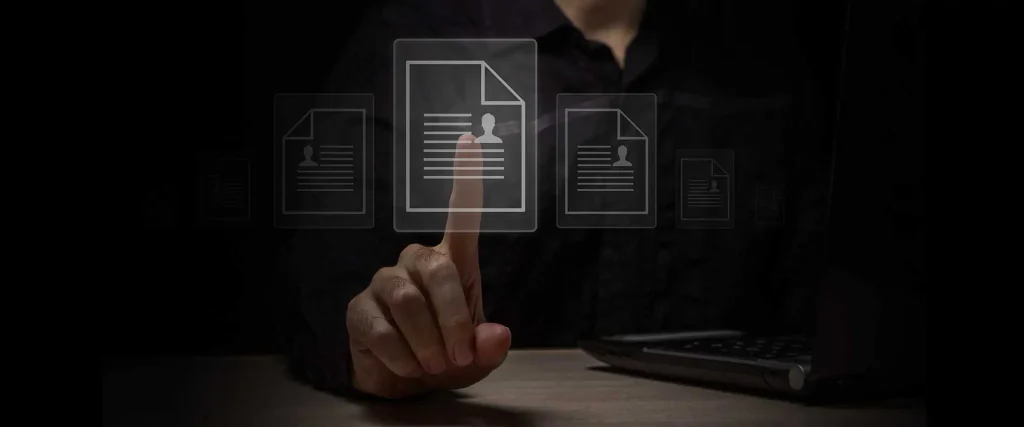 Mitigating risk through executive protection