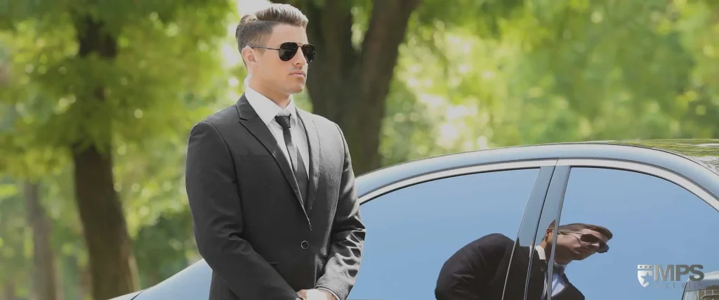 family executive protection securing what matters most