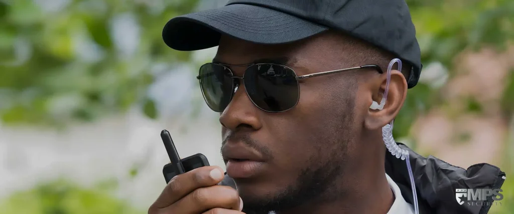 residential proactive measures and preventative security