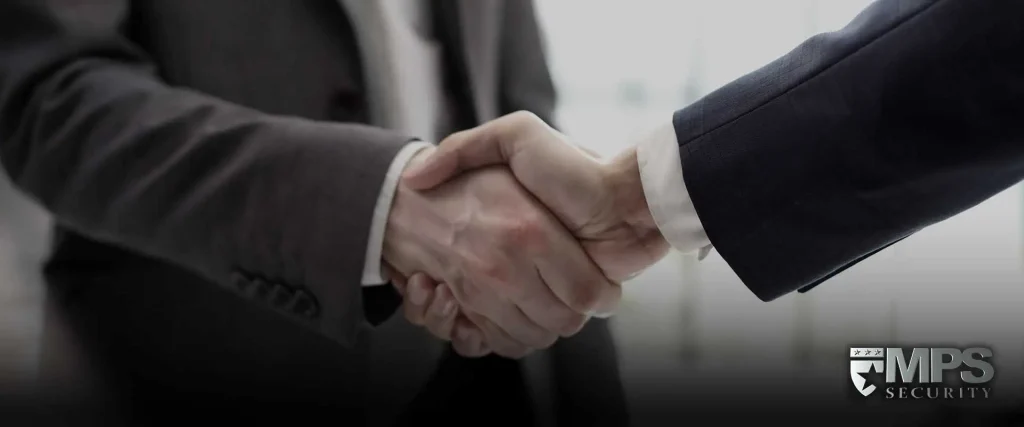 Choosing the right covert protection service