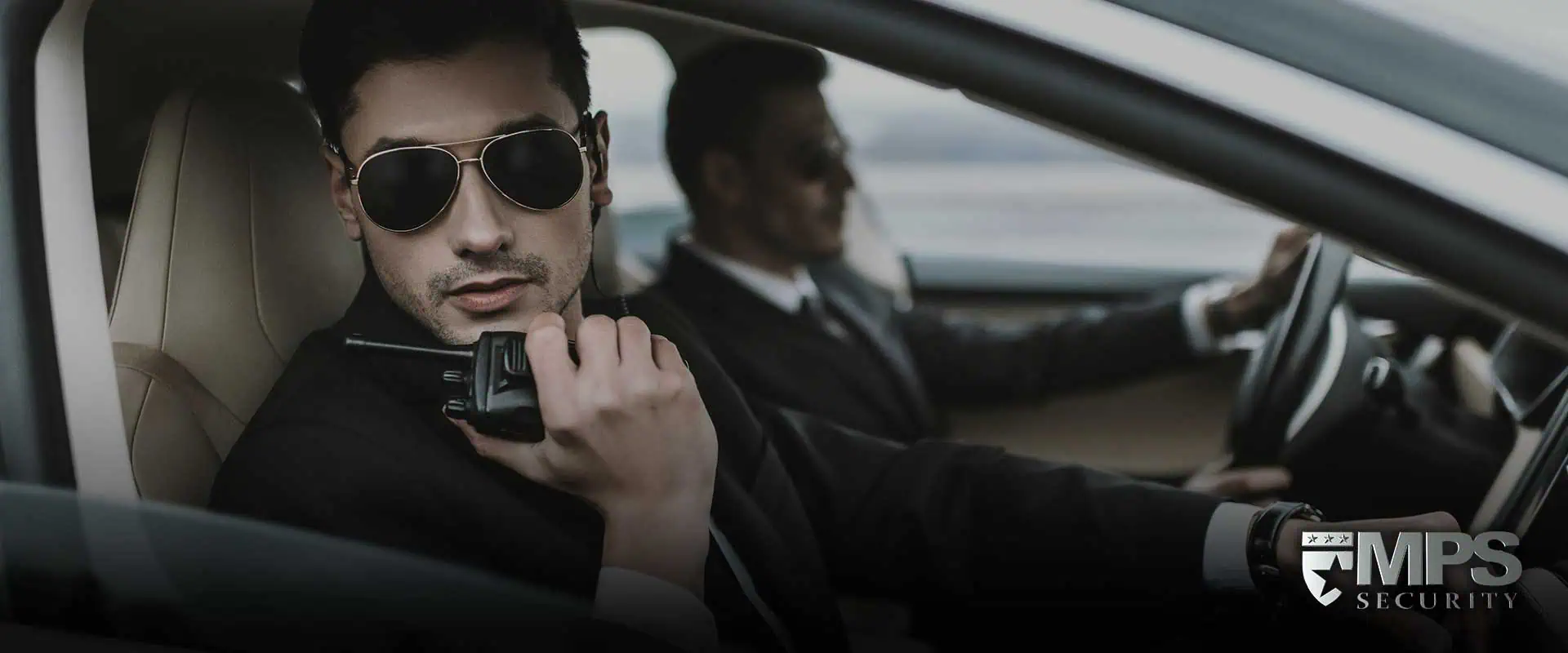 Travel Without Fear: Why High-Profile Individuals Need Executive Protection While Traveling