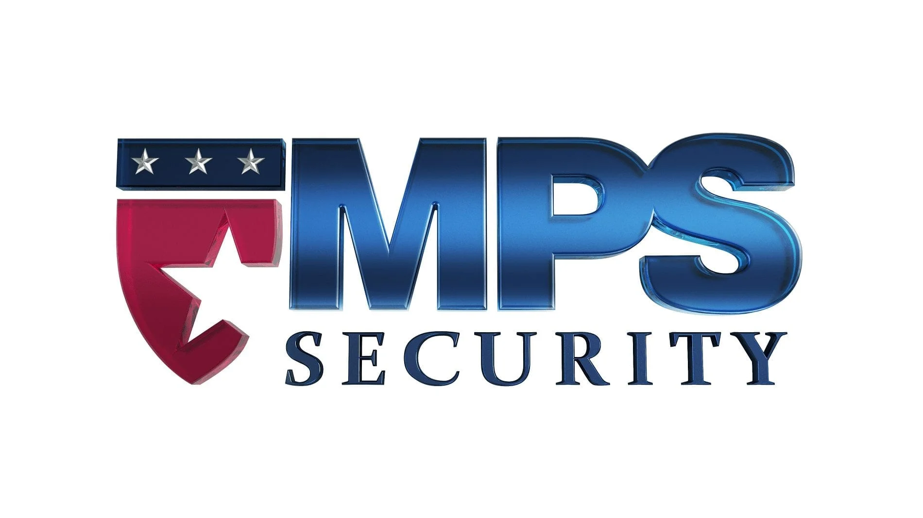 Executive Protection Firm: What It Is and How to Choose the Right One